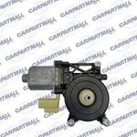 2013-2019 Ford Escape Rear Left Side Door Power Window Motor CM09317006 Oem. Fixed Price $44.97.