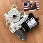 Volvo S40 V50 Rear Left Power Window Motor Controller 30710146. Fixed Price $27.50.