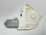 09-16 Audi A4 Front Right Passenger Door Window Regulator Motor 8K0959802A Oem. Fixed Price $29.00.