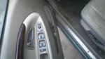 Front Door Switch Driver's Cylinder Fits 01-04 Volvo 40 Series 262195. Fixed Price $39.99.