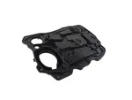 Genuine Mopar Carrier Plate Panel Left 68314741AA. Fixed Price $147.34.