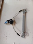 2019 Accent Window Motor And Regulator Assembly-power. Fixed Price $75.00.