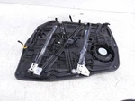 2020-2022 Kia Telluride Front Driver Door Power Window Regulator 82471-S9000. Fixed Price $194.51.
