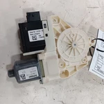 Passenger Right Front Power Window Motor Fits 15-23 Jeep Renegade Oem. Fixed Price $58.36.