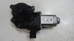 Volkswagen Amarok (2012) Window Motor Passenger Side Front 6R0959801P. Fixed Price $47.04.