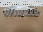 04 05 06 07 Bmw 525I E60 Radio Tuner / Receiver Module 9119350 Oem. Fixed Price $44.00.