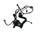 2019-2020 Jeep Cherokee Front Right Rh Door Wiring Loom 68287800AB. Fixed Price $44.00.