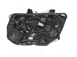 2010-2017 Volvo XC60 Front Passenger Door Power Window Motor Regulator W/ Panel. Fixed Price $99.75.