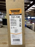 Dorman Window Regulator With Motor 741-130 N.o.s. Fixed Price $75.00.