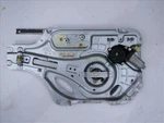 83480 3F010 Rear Power Window Rh Kia Opirus 3.5 G 2003-2009 2005 81708. Fixed Price $52.64.