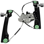751-575 Dorman Window Regulator Front Driver Left Side For Chevy Hand Volt 11-15. Fixed Price $142.93.