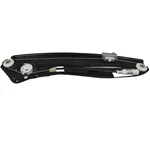 Rear Right Window Regulator Fit Bmw 745I 745LI 750I 750LI 760I 760LI Alpina B7. Fixed Price $28.77.