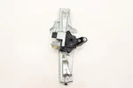 2022 - 2024 Infiniti QX60 Rear Right Side Door Window Regulator W/ Motor Oem. Fixed Price $94.35.