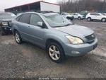 Used Rear Door Window Regulator Fits: 2004 Lexus RX330 Grade. Fixed Price $100.50.