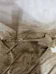 Passenger Front Window Regulator Fits 67-71 Chevrolet 10 Pickup 36651. Fixed Price $85.00.