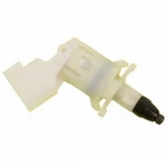 SW-6129 Motorcraft Door Open Warning Switch Front Rear Driver Left Side New. Fixed Price $49.33.