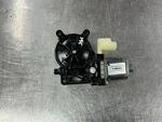 2015-2017 Ford F150 Rear Back Glass Power Slider Window Motor #155. Fixed Price $39.99.