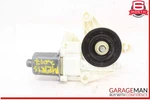 16-23 Mercedes W447 Metris Front Right Passenger Side Window Regulator Motor Oem. Fixed Price $90.00.