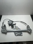 2006 2015 Mazda Miata MX-5 Right Front Door Window Regulator Oem NE51 5858X. Fixed Price $69.99.