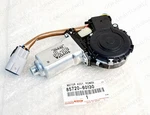 85720-60130 Lexus LX470 Land Cruiser Oem Left Power Window Regulator Motor. Fixed Price $306.95.
