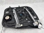 2019-2020 Kia Sorento Front Right Door Window Regulator Oem. Fixed Price $114.31.