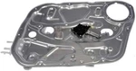 Dorman Power Window Motor & Regulator , Pn# 748-349. Fixed Price $238.83.
