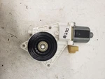 Driver Left Lh Power Window Motor Rear Fits 2006-2012 Fusion Tested Oem. Fixed Price $34.95.