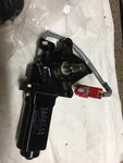 Denso Window Motor 91-95 Chrysler Dodge Caravan Right 4520748 CM09001XA. Fixed Price $40.00.