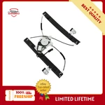 Dorman 751-740 Window Motor And Regulator Assembly For 12-16 Cruze Limited. Fixed Price $91.56.