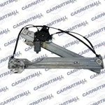2013-2019 Ford Escape Front Right Side Door Window Regulator W/ Motor Oem. Fixed Price $55.22.