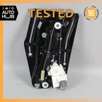 07-11 Bentley Continental Gtc Rear Left Quarter Window Regulator Motor Oem. Fixed Price $435.75.