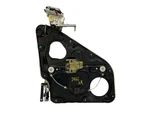2019 Jeep Grand Cherokee Left Rear Window Regulator With Motor 68231069AD Oem. Fixed Price $29.74.