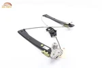 2019 - 2025 Volkswagen Jetta Front Right Passenger Door Window Regulator Oem. Fixed Price $79.99.