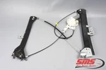 03-09 Mercedes W209 CLK350 CLK550 Front Right Window Regulator Motor Oem #2. Fixed Price $48.00.