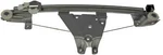 Window Regulator Dorman 749-108. Fixed Price $182.99.
