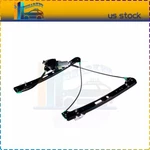 For Bmw 320I 323I 325I 328I Sedan Front Right Power Window Regulator With Motor. Fixed Price $44.14.