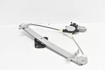 2008-2014 Subaru Impreza Wrx Sti Front Right Window Motor Regulator Rh 08-14. Fixed Price $32.00.