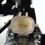 Tyc 660395 Power Window Motor And Regulator Assembly. Fixed Price $93.99.