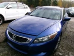 Passenger Front Window Regulator Electric Coupe Lx Fits 08-12 Accord 31206127. Fixed Price $94.09.