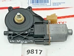 2011-2017 Buick Regal Rear Right Side Door Power Window Motor Assy 0130822686. Fixed Price $24.00.