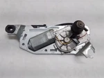 Jeep Jk Wrangler Oem Rear Hardtop Wiper Motor 2007-2018 111887. Fixed Price $79.99.