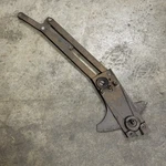 Porsche 911 912 Targa Manual Window Regulator Right Side Passenger 1967-1977. Fixed Price $185.00.