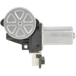 A1 Cardone 82-1395 Window Motor For Select 06-17 Infiniti Nissan Models. Fixed Price $163.99.