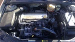 Passenger Rear Window Regulator Fits 03-11 Saab 9-3 1675290. Fixed Price $82.99.