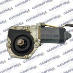 1992-2011 Ford Crown Victoria Front Right Door Power Window Motor 1W735423145AA. Fixed Price $31.42.