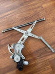 2016-2022 Toyota Prius Front Left Door Window Regulator W/ Motor 85720-42120. Fixed Price $49.98.