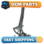 Oem Lexus IS300 Pass Right Door Window Reg & Motor 85710-53111 14-16. Fixed Price $132.98.