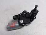 Rear Wiper Motor Fits 16-18 Mkx 897025. Fixed Price $71.95.