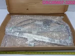 Napa 665-3756 Window Regulator. Fixed Price $49.98.