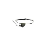 Dorman 741-922 Power Window Regulator And Motor Assembly. Fixed Price $99.51.